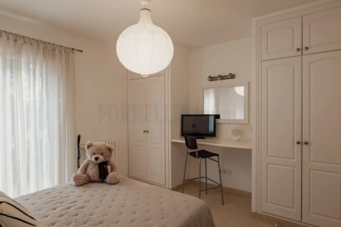 Casa o chalet en venta en Son Parc