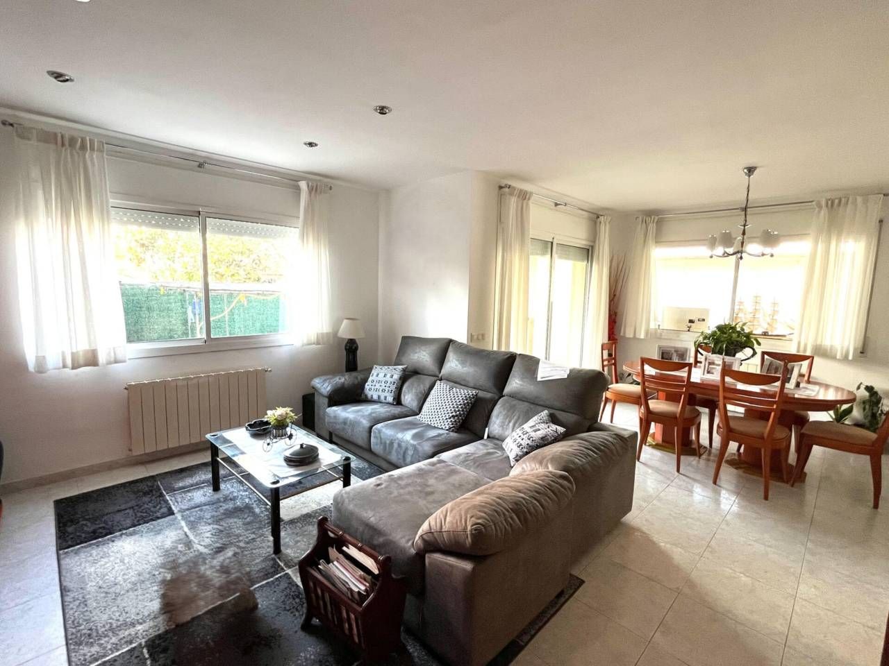 Single-family semi-detached for sale in Mas Simó, Sant Gregori