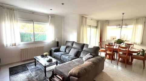 Photo 3 of Single-family semi-detached for sale in Mas Simó, Sant Gregori, Girona