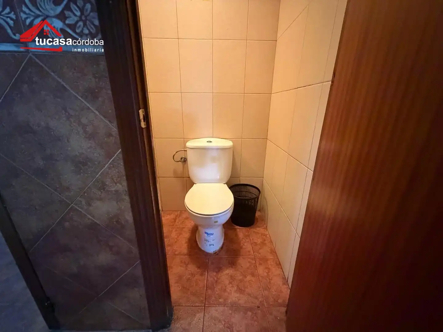 Local comercial en venda a Noroeste, imagen 5