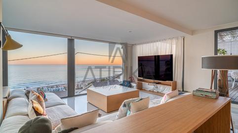 Foto 5 de Casa o xalet en venda a Les Botigues de Sitges, Barcelona