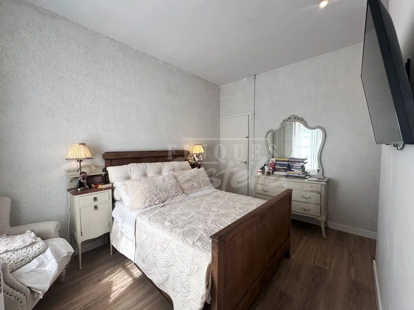 House with terrace for sale in Centre, imagen 4