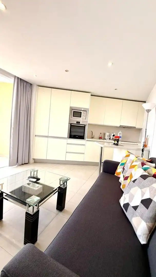 Apartamento con ascensor en venta en Playa de las Américas, imagen 8