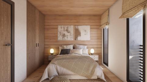 Photo 5 of Single-family semi-detached for sale in  Major , Salardú, Naut Aran