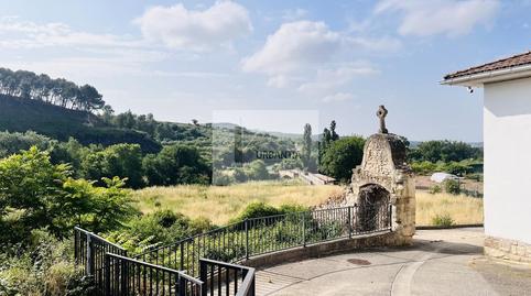 Foto 2 de Casa adosada en venda a La Fuente, Torres del Río, Navarra