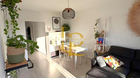 Foto 5 de Piso en venta en Castellbisbal, Barcelona