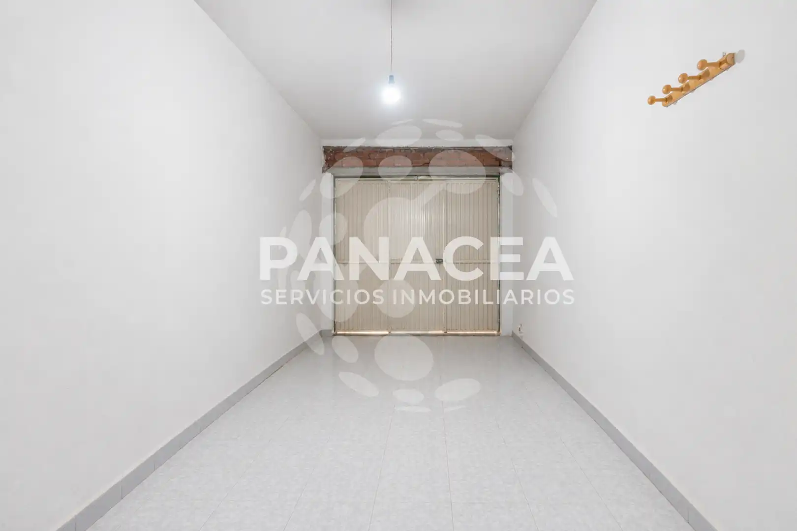 Casa o xalet en venda en Roquetas de Mar amb Aire condicionat, Jardí privat i Moblat