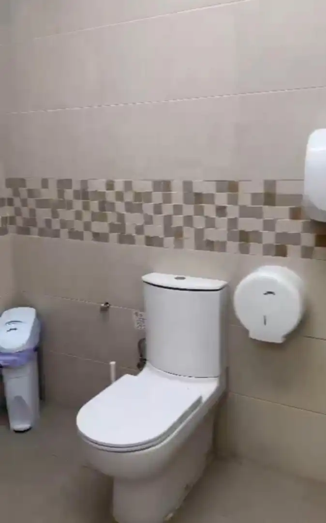 Local comercial en alquiler en ciudad de sevilla 14, imagen 5