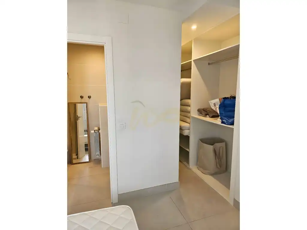 Habitación de Piso de alquiler en Madrid