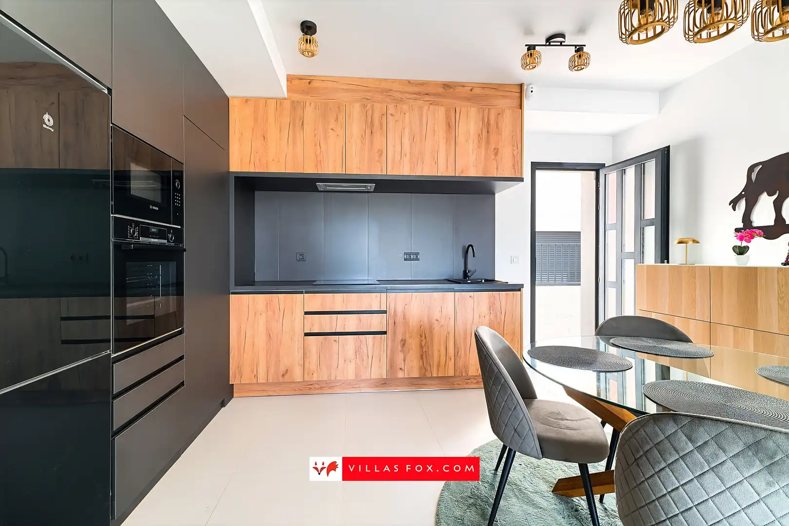 Apartament en venda a San Miguel de Salinas, imagen 9