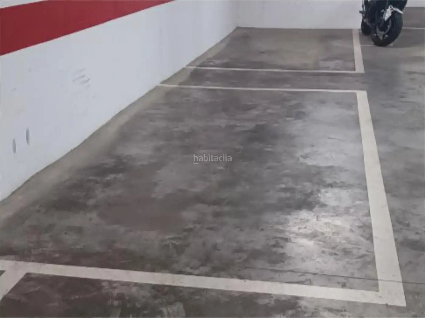 Individual de lloguer a Calle del Cerro 3, imagen 3