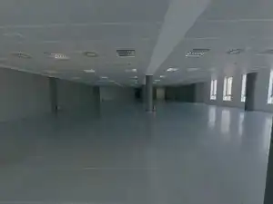 Oficina amb ascensor en venda a Calle Osca, imagen 15