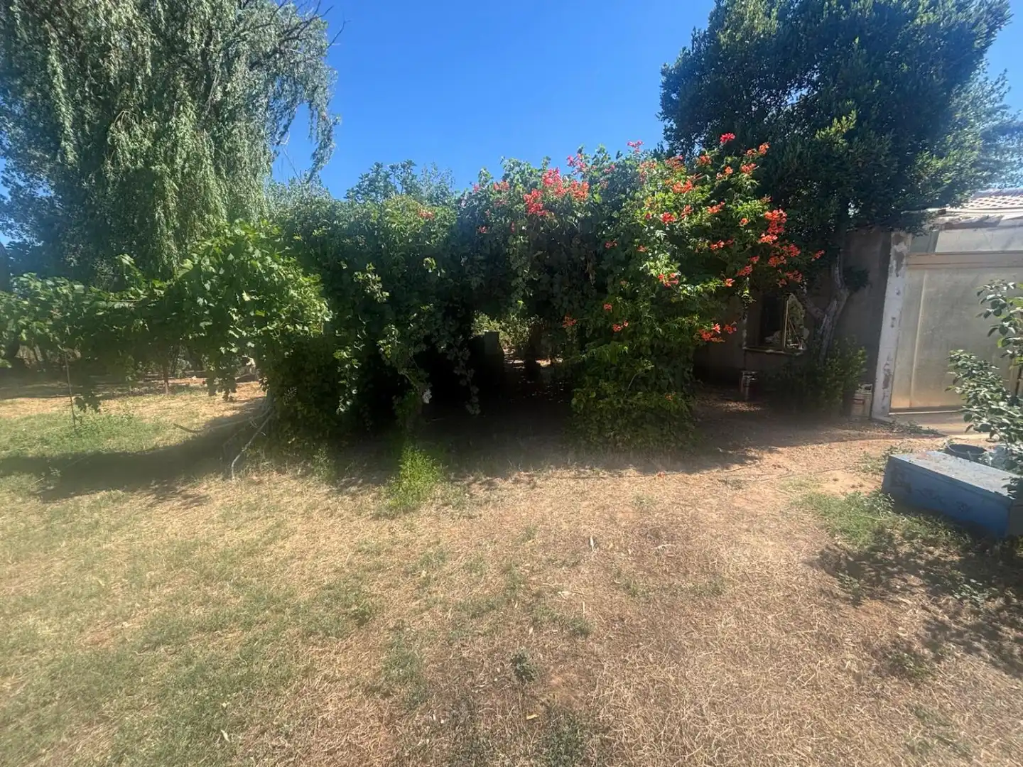 Xalet en venda a Malagón, imagen 24