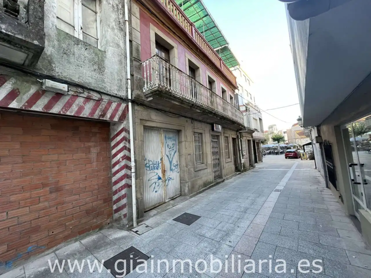 House for sale in Calle Servando Ramilo 18, imagen 21