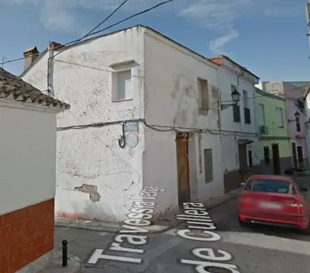 Haus zum Verkauf in De LaVerge De Cullera 55, imagen 6