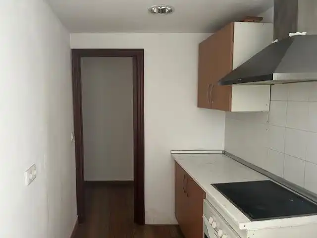 Cocina de Piso en venta en Córdoba