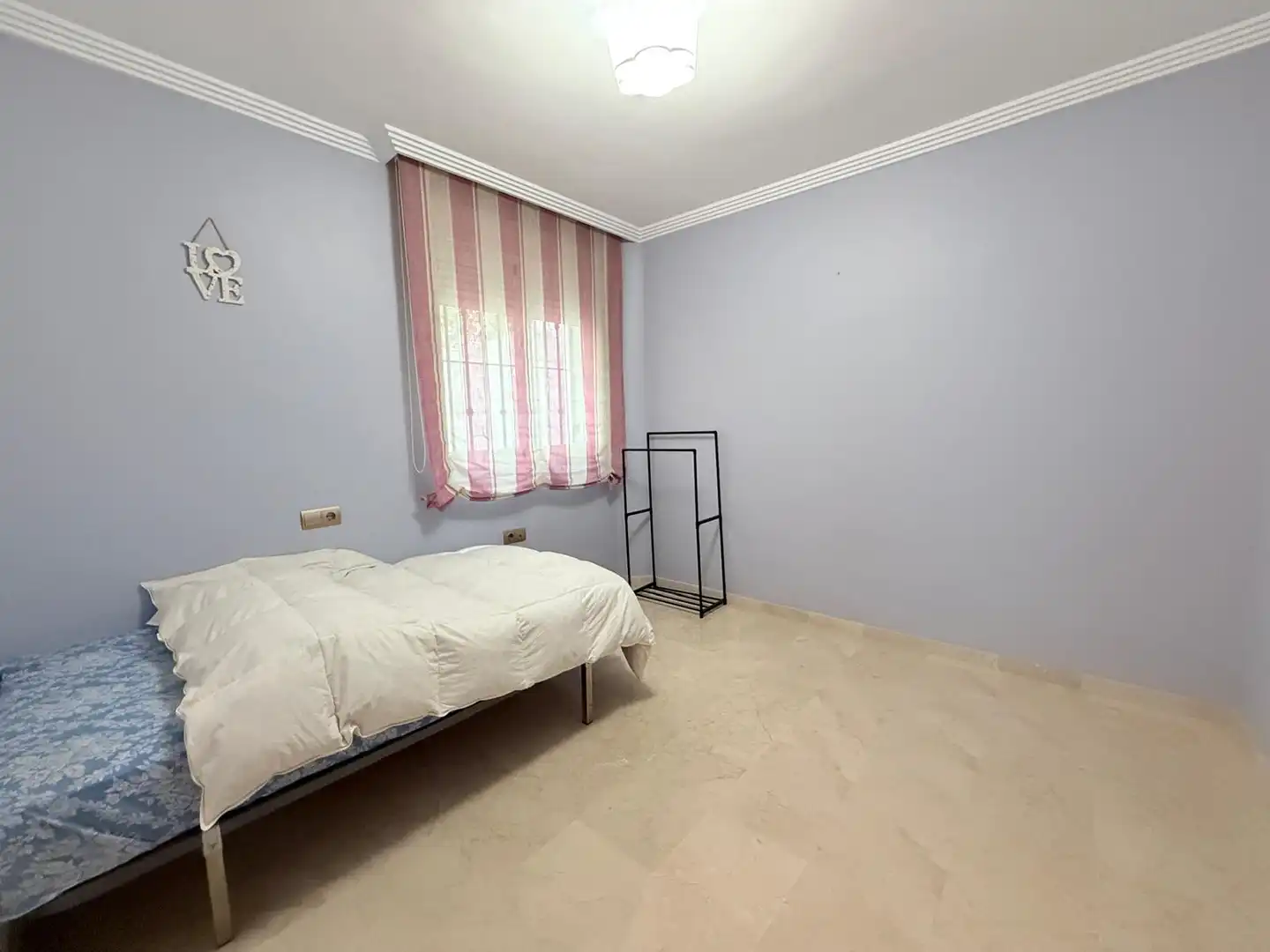 Appartement avec piscine à louer à Vélez-Málaga ciudad, imagen 20