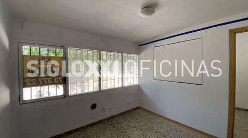 Foto 2 de Estudio en venta en Paseo Ciutat de Mallorca, Porta, Barcelona Capital