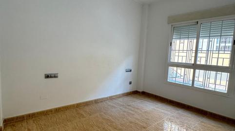 Photo 3 of Flat for sale in San Mateo, Murcia