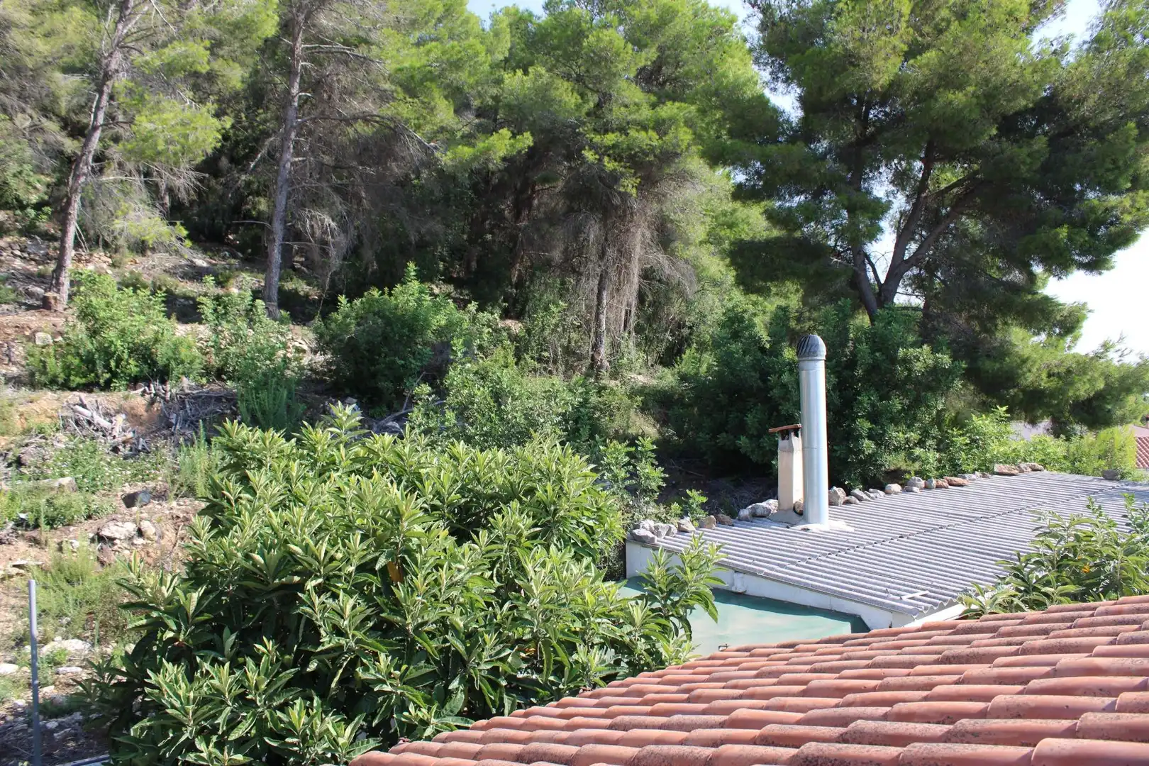 Villa à vendre à Oliva pueblo, imagen 30