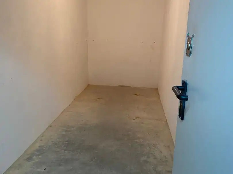 Wohnung mit Aufzug zum Verkauf in Avinguda Puigcampana 0, imagen 6