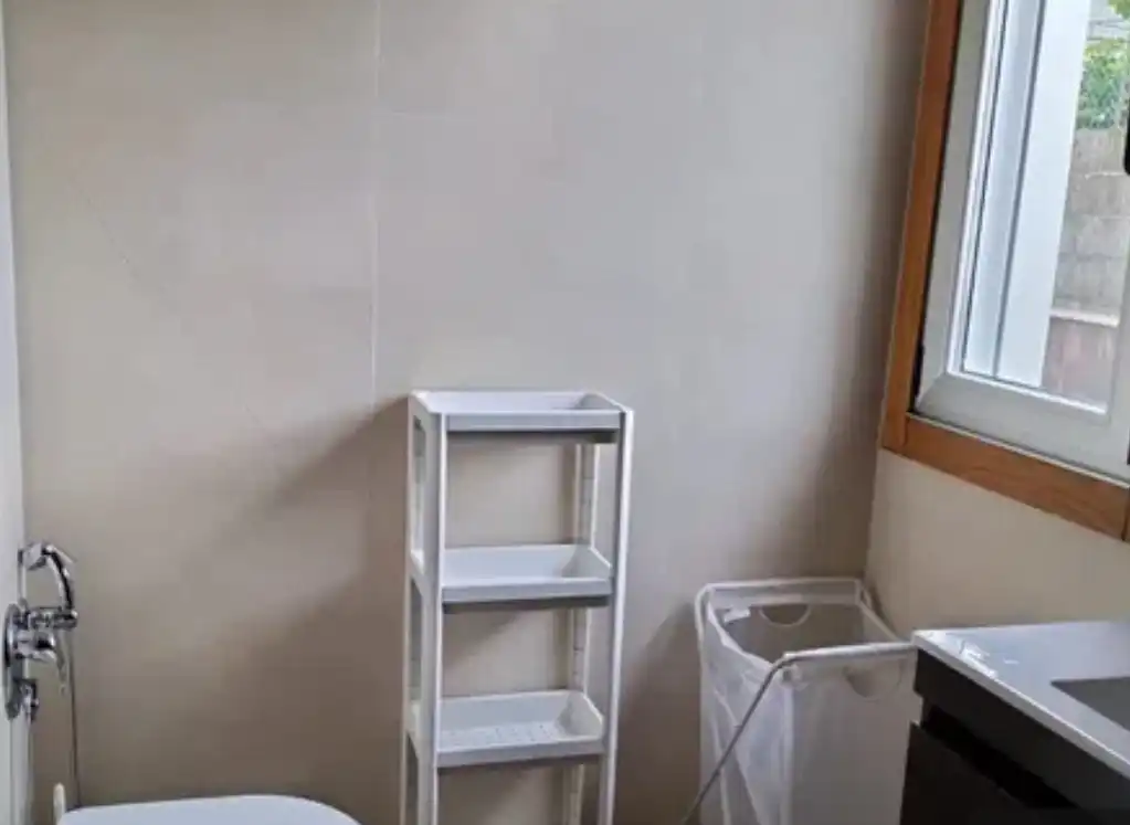Appartement compact avec piscine à vendre à Lugar Vinquiño, imagen 16