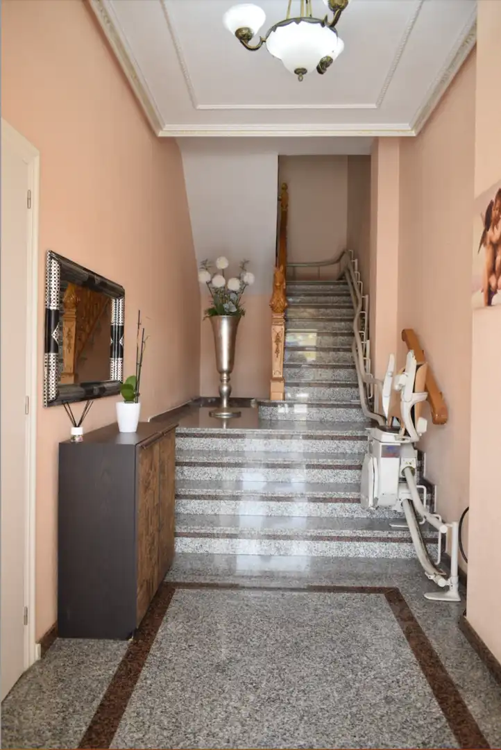 Dúplex en venta en Rojales con Aire acondicionado, Terraza y Trastero