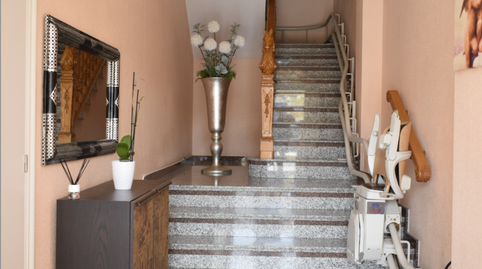 Foto 2 de Dúplex en venda a Rojales, Alicante