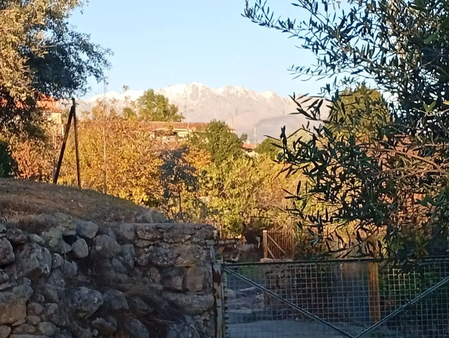 Terreni e lotti in vendita a Villanueva de la Vera, imagen 2