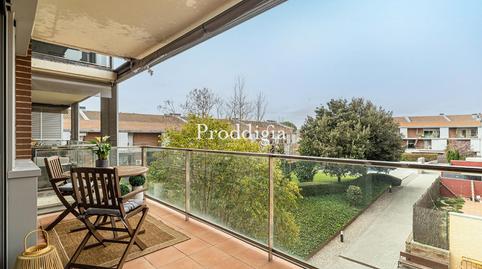 Photo 4 of Flat for sale in Mira-sol, Sant Cugat del Vallès