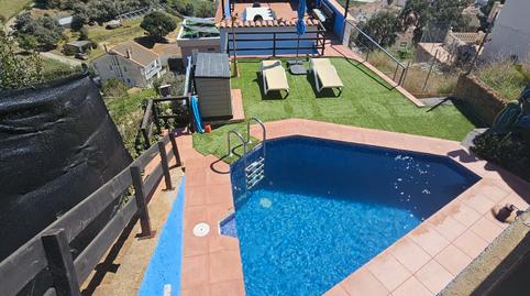 Foto 3 de Casa o chalet en venta en Pinemar, Barcelona