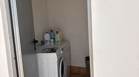 Foto 4 de Casa adosada en venda a Calle Carnicería, 20, Cantillana, Sevilla