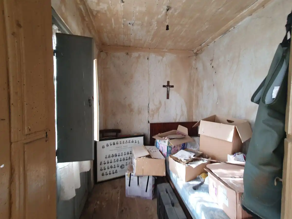 Maison à vendre à Grado, imagen 10
