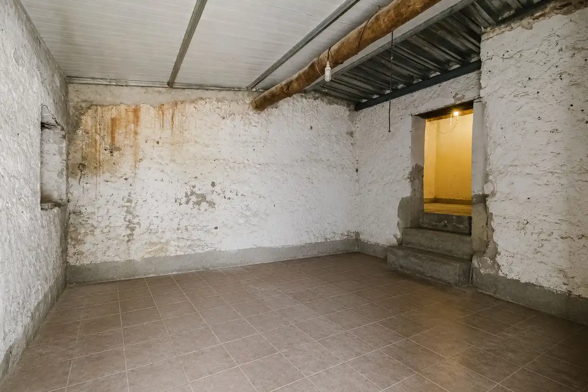 Maison avec terrasse à vendre à Diseminado R 38, imagen 26