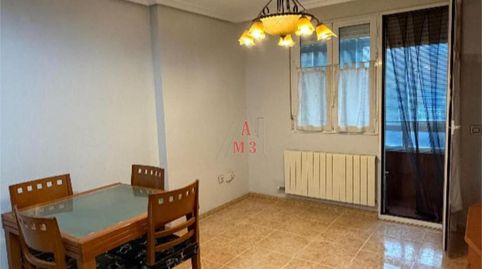 Foto 2 de Apartamento en venta en Trobajo del Camino, San Andrés del Rabanedo