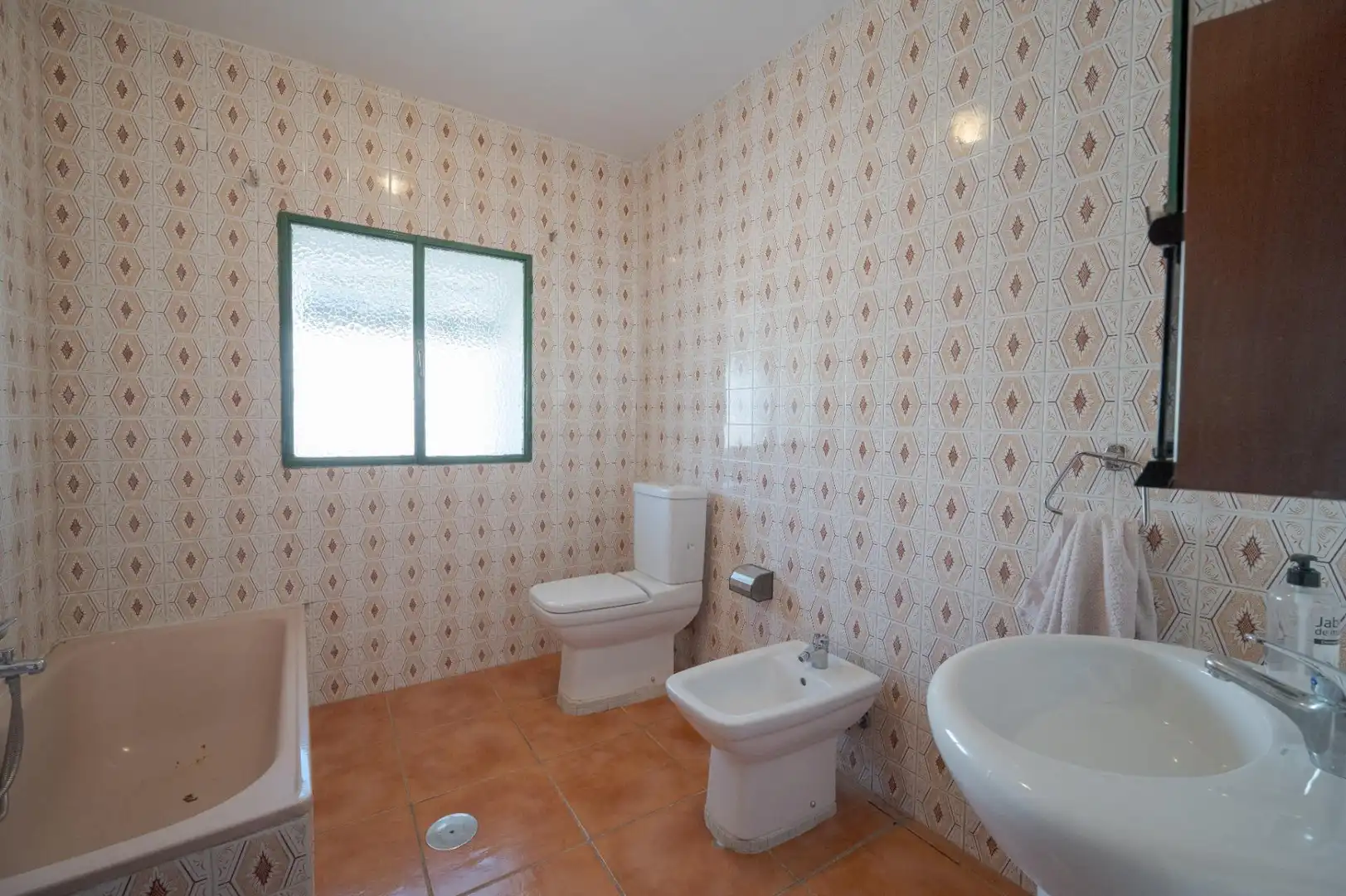 Villa à vendre à DISEMINADOS, imagen 26
