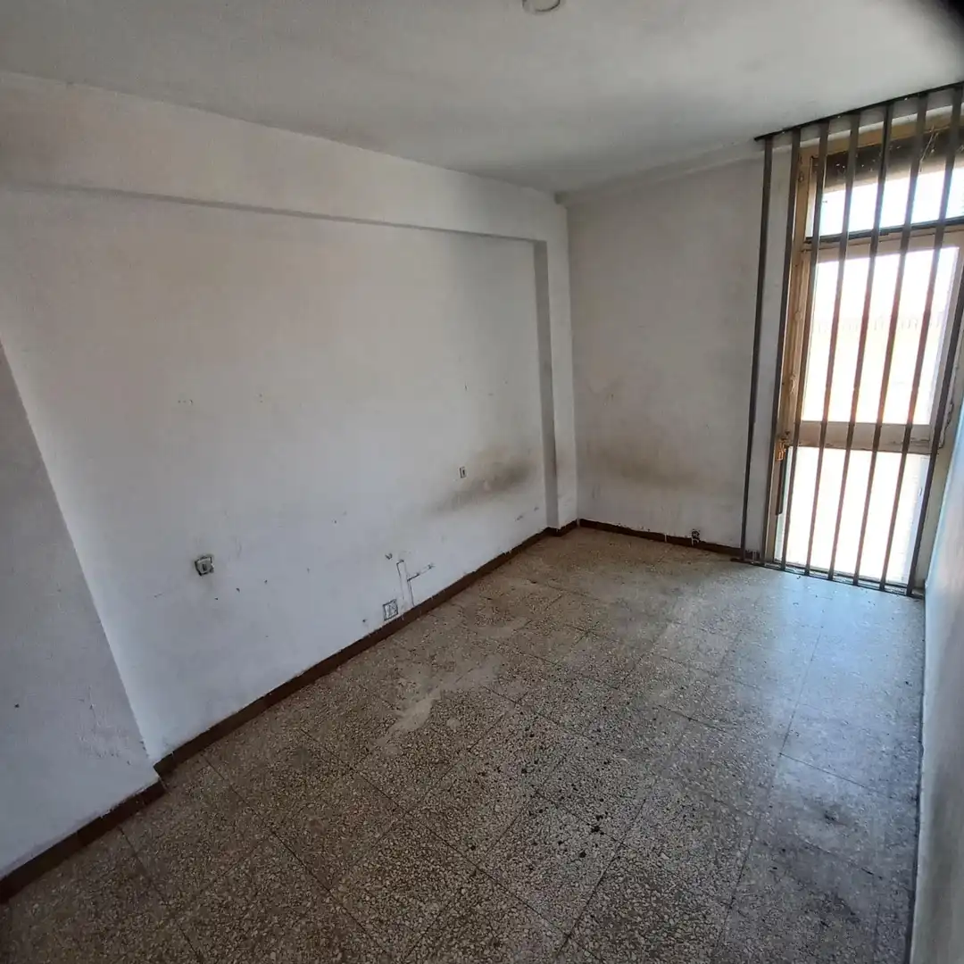Piso con terraza en venta en Avenida MAS CATARRO, imagen 6