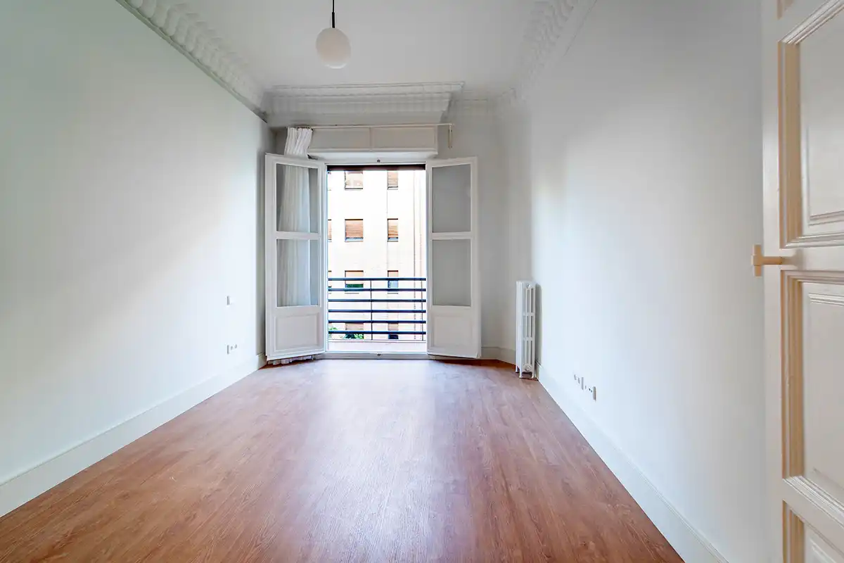 Flat with lift to rent in Calle de Fernández de la Hoz 31, imagen 31