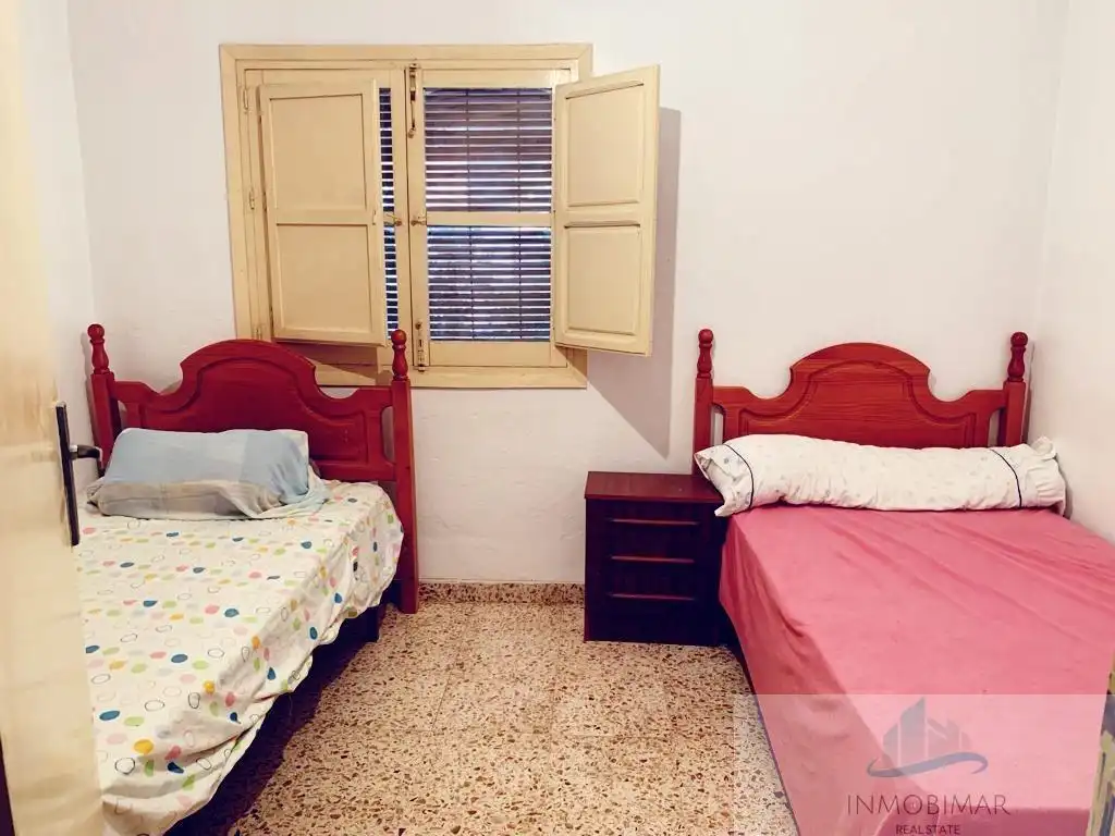 Casa en venda a Vélez de Benaudalla, imagen 8