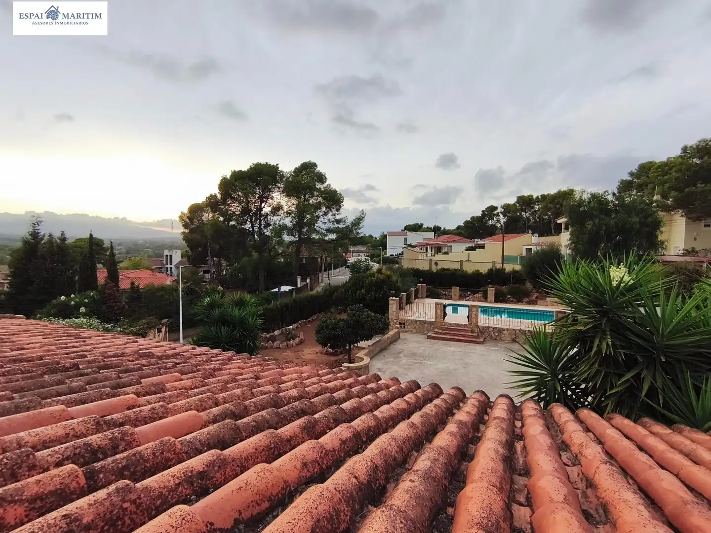 Villa avec piscine à vendre à Camino de Horquera, imagen 31