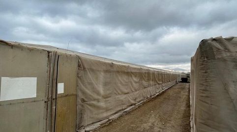 Photo 5 of Land for sale in Motril, Playa de Granada, Motril