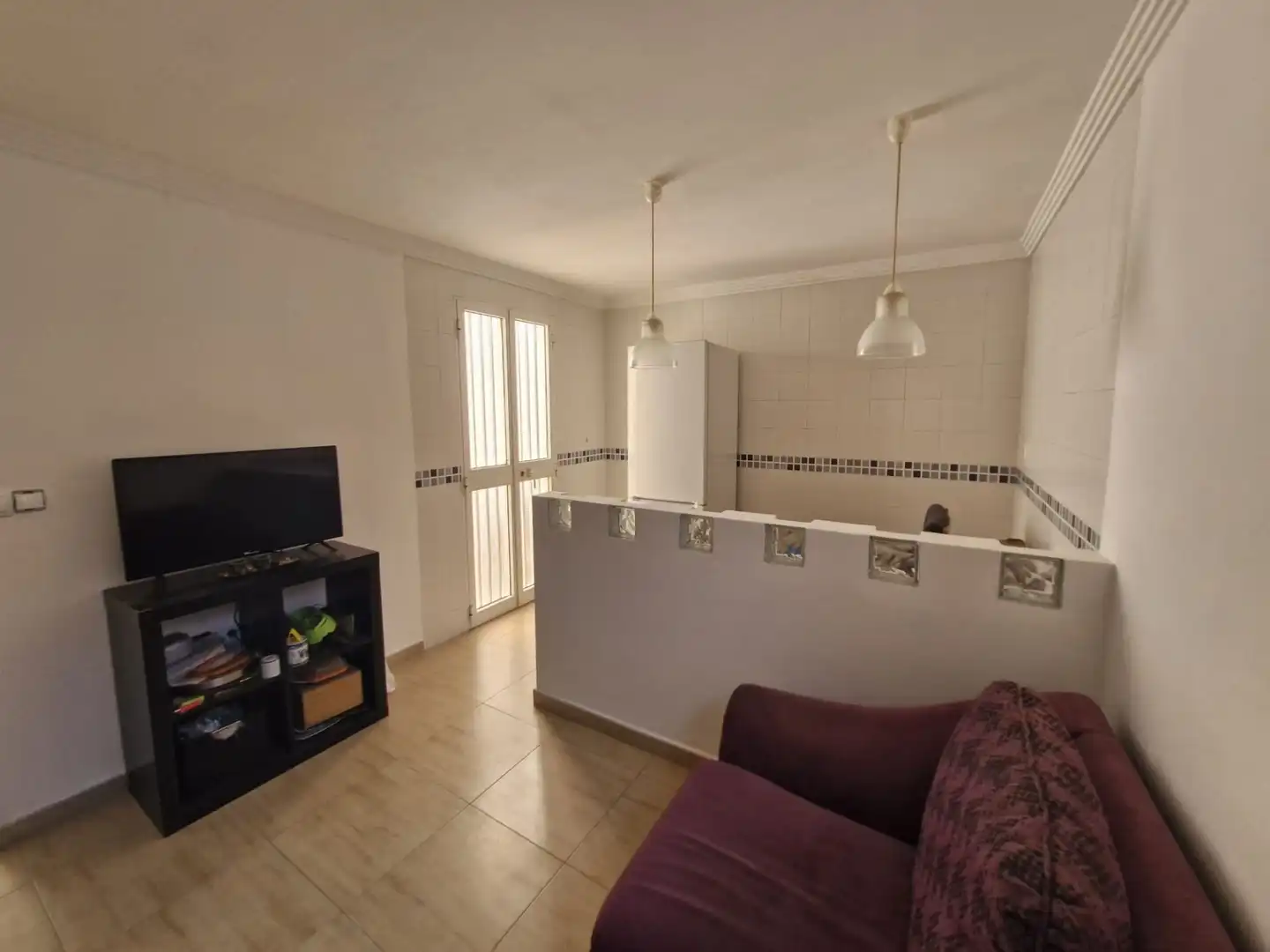 House for sale in La Atunara - Periáñez, imagen 2