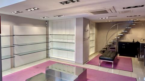 Photo 2 of Premises to rent in Calle Domingo J Navarro, 3, Triana, Las Palmas de Gran Canaria