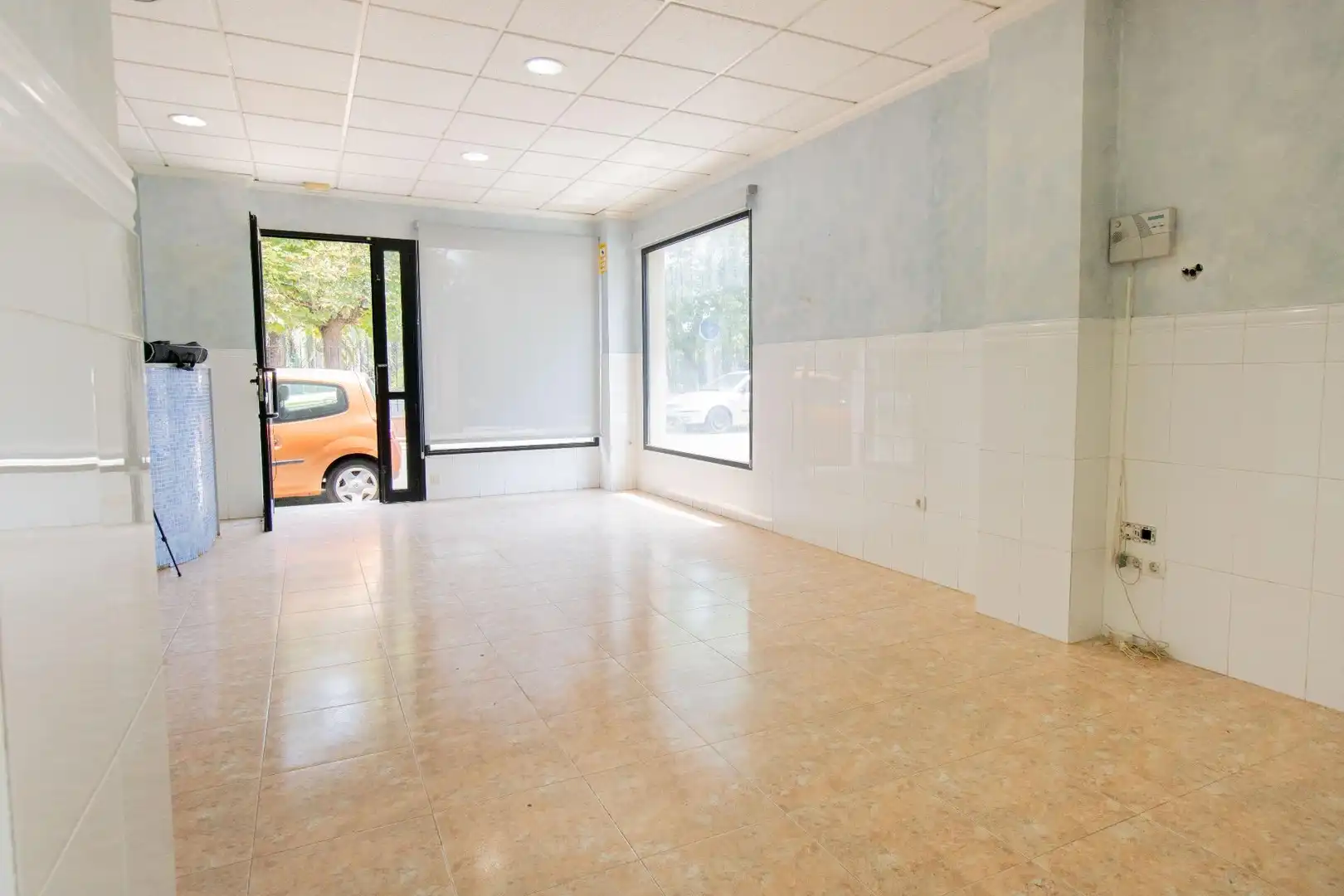 Local commercial à vendre à Calle de Camino Nuevo, imagen 5