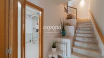 Single-family semi-detached for sale in Girona Capital  with Air Conditioner, Heating and Private garden