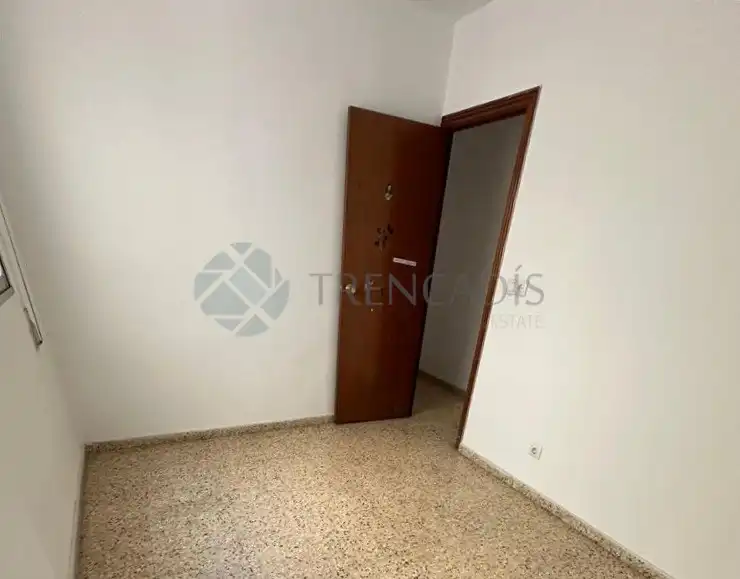 Habitación de Piso en venta en Villena