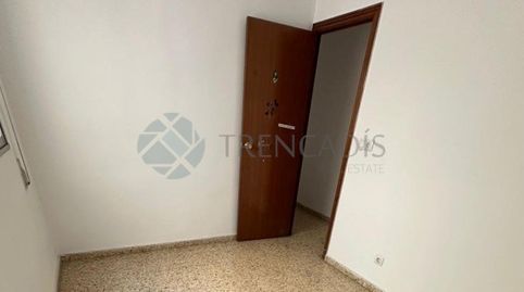 Photo 3 of Flat for sale in C/ Felix Rodriguez de la Fuente N Pl Esc Pt, La Morenica, Villena