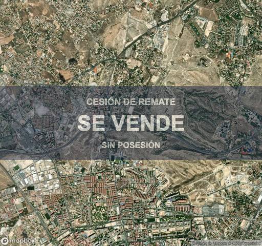 Piso en Venta en Divina Pastora