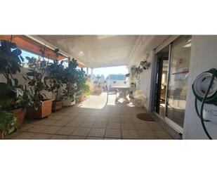 Àtic en venda a Mont-Olivet