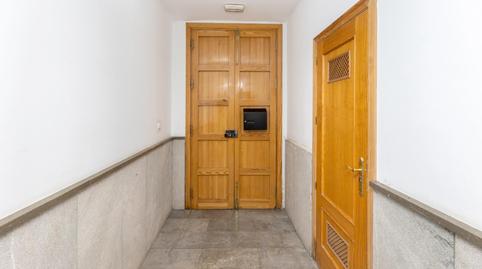 Photo 3 of Apartment for sale in Barrio de Albaicín, Granada